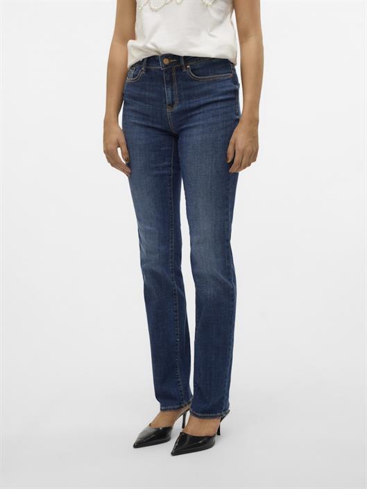 vmflash-mr-straight-jeans-li3300-ga-noos-dark-blue-denim