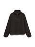 VMFLASH TEDDY ANORAK ENT chocolate torte