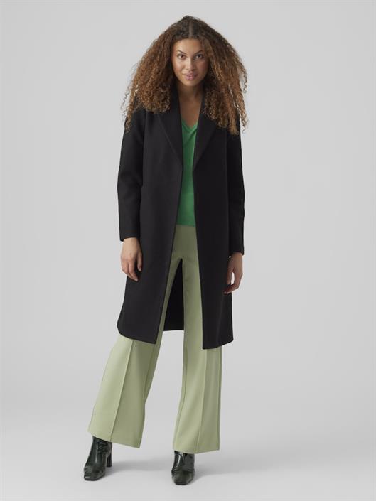 vmfortuneaya-long-coat-ga-noos-black