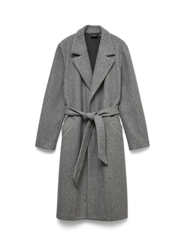 Vero Moda Damen Jacke 10278330 günstig online kaufen
