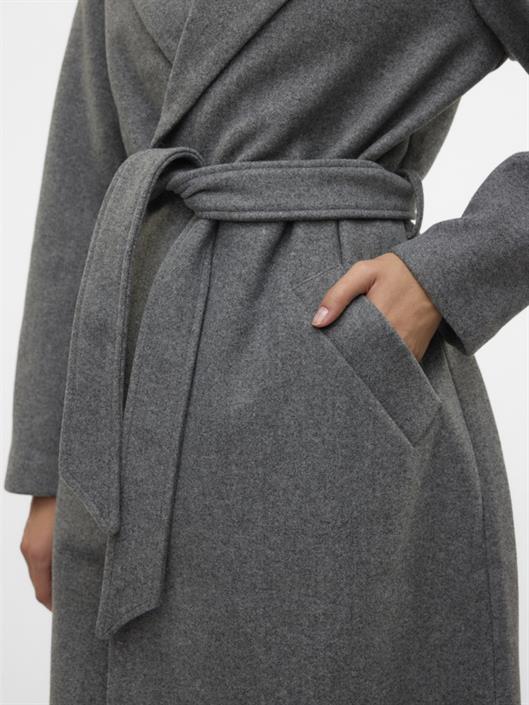 vmfortuneaya-long-coat-ga-noos-medium-grey-melange