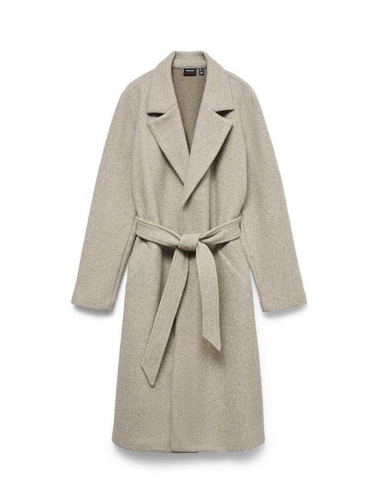 Vero Moda Damen Jacke 10278330 günstig online kaufen