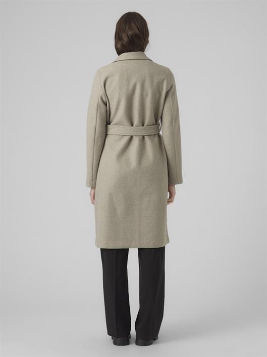 vmfortuneaya-long-coat-ga-noos-silver-mink
