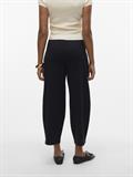 VMFRO HW BARREL PANT JRS GA black