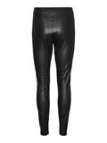 VMGANA MW PL LEGGING NOOS black