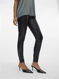 VMGANA MW PL LEGGING NOOS black
