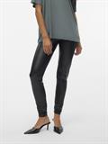 VMGANA MW PL LEGGING NOOS black