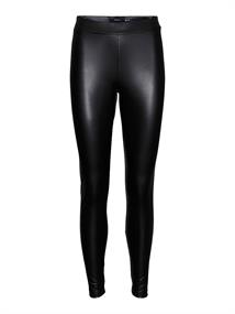 VMGANA MW PL LEGGING NOOS black
