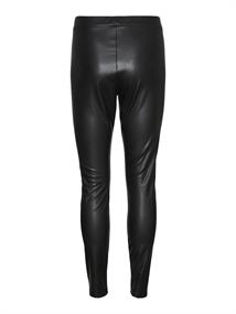 VMGANA MW PL LEGGING NOOS black