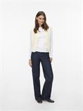 VMGILLY SL GILET JRS BTQ FR birch