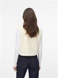 VMGILLY SL GILET JRS BTQ FR birch