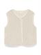 VMGILLY SL GILET JRS BTQ FR birch
