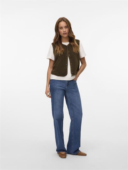 vmgilly-sl-gilet-jrs-btq-fr-grape-leaf