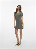 VMGINA 2/4 SHORT DRESS JRS NOOS kalamata
