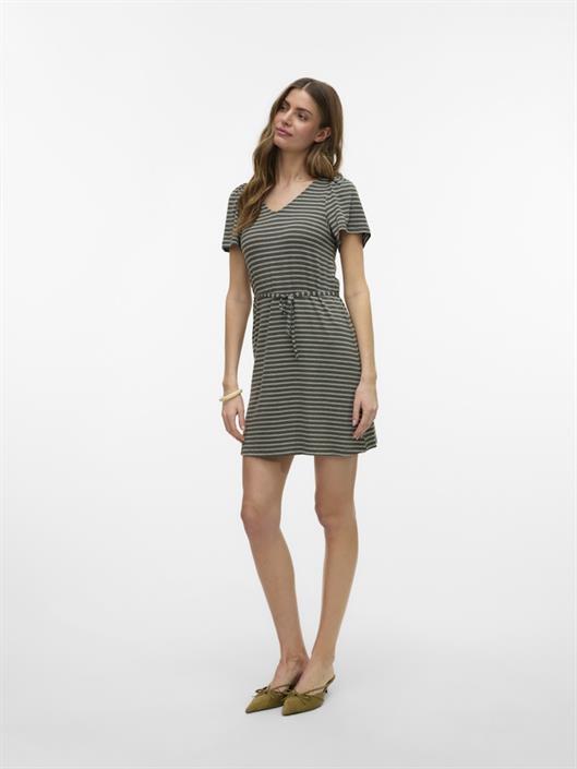 vmgina-2-4-short-dress-jrs-noos-kalamata