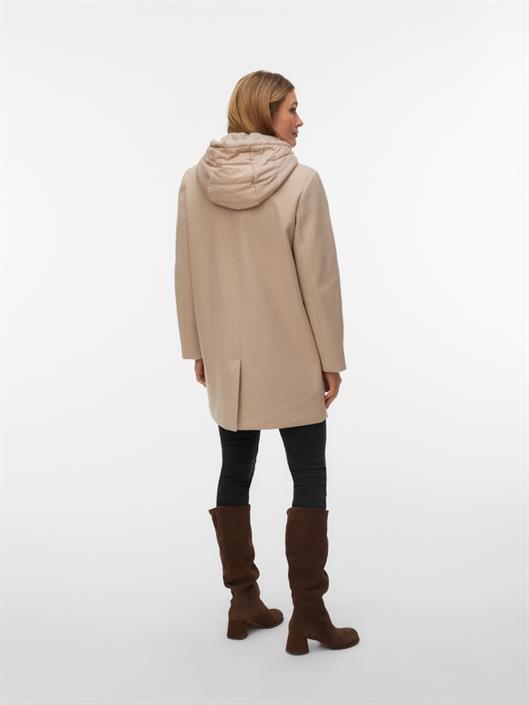 vmgrace-coat-noos-silver-mink