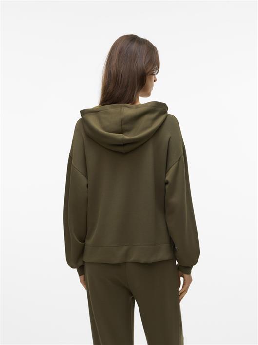 vmhali-ls-hoodie-jrs-ga-boo-grape-leaf