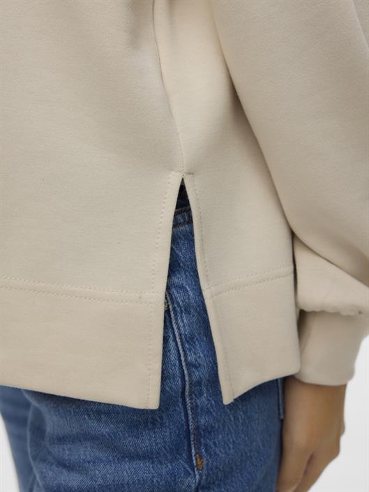 vmhali-ls-hoodie-jrs-ga-boo-pumice-stone