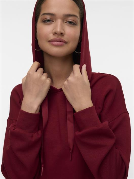 vmhali-ls-hoodie-jrs-ga-boo-syrah