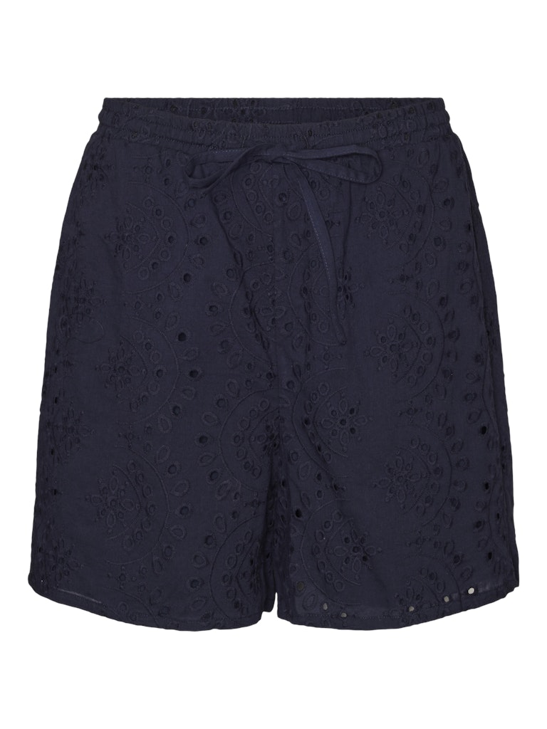 Vero Moda Damen Short 10303613 günstig online kaufen