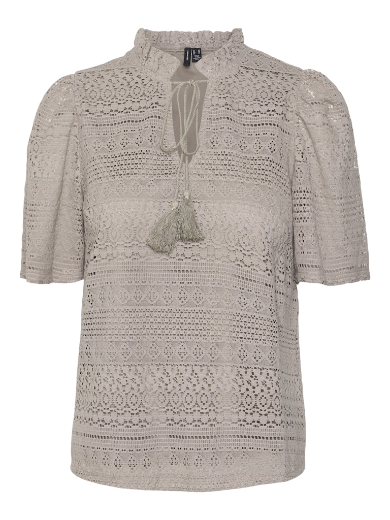 Vero Moda Damen Bluse 10309263 günstig online kaufen