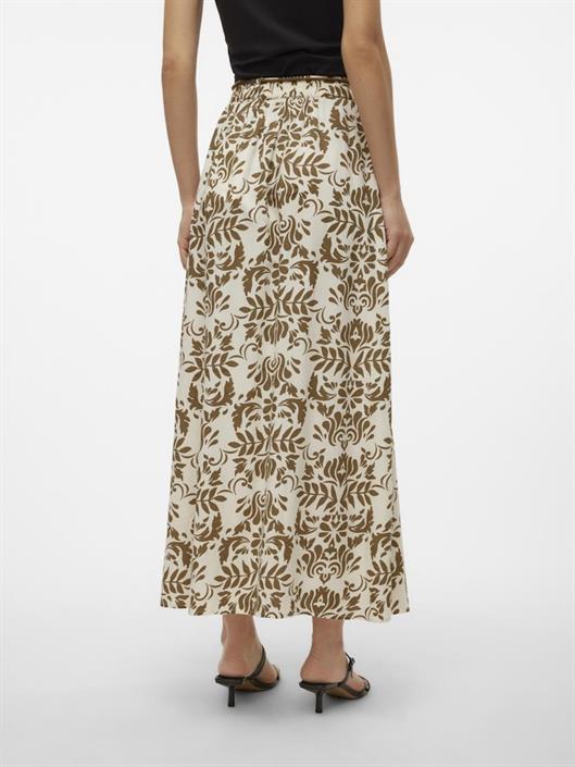 vmimma-hw-long-skirt-wvn-btq-capers