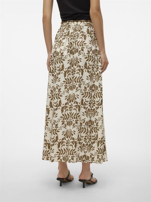 vmimma-hw-long-skirt-wvn-btq-capers