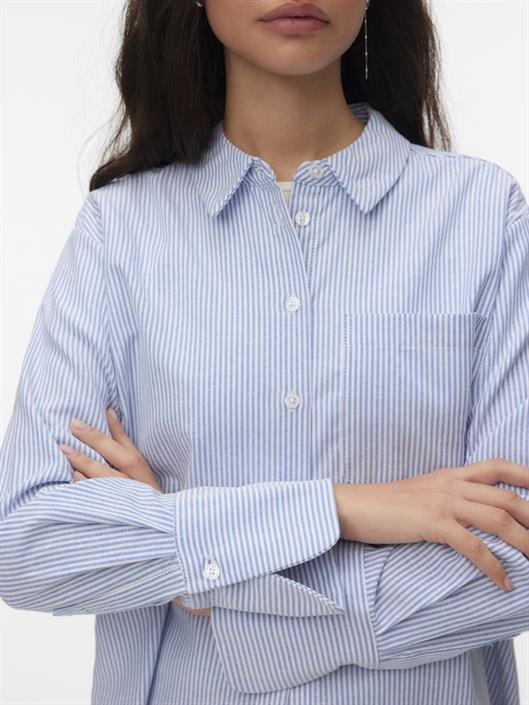 vminge-l-s-shirt-wvn-btq-palace-blue