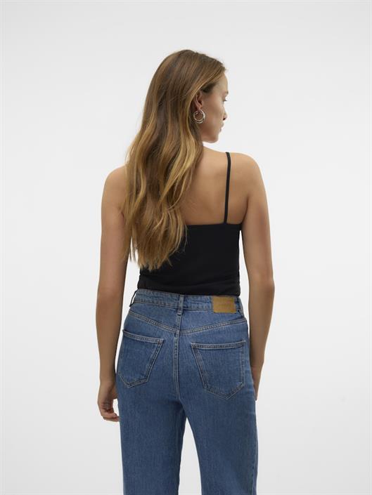 vminge-lace-singlet-jrs-noos-black