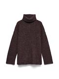 VMINGRID LS ROLL NECK PULLOVER NOOS winetasting