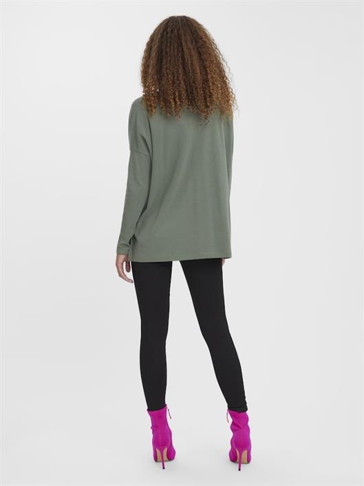 vmiris-ls-oversize-tee-noos-laurel-wreath