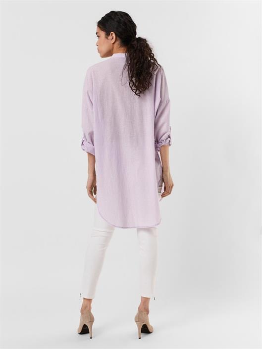 vmisabell-l-s-fold-up-tunic-noos-lavendula