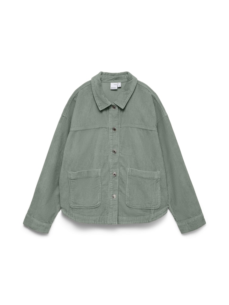 Vero Moda Damen Jacke 10337350 günstig online kaufen