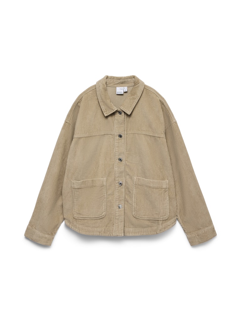Vero Moda Damen Jacke 10337350 günstig online kaufen