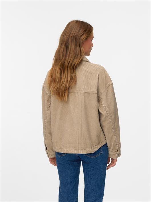 vmjamie-ls-corduroy-shacket-mix-noos-silver-mink