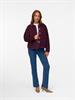 VMJAMIE LS CORDUROY SHACKET MIX NOOS winetasting