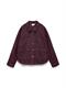 VMJAMIE LS CORDUROY SHACKET MIX NOOS winetasting