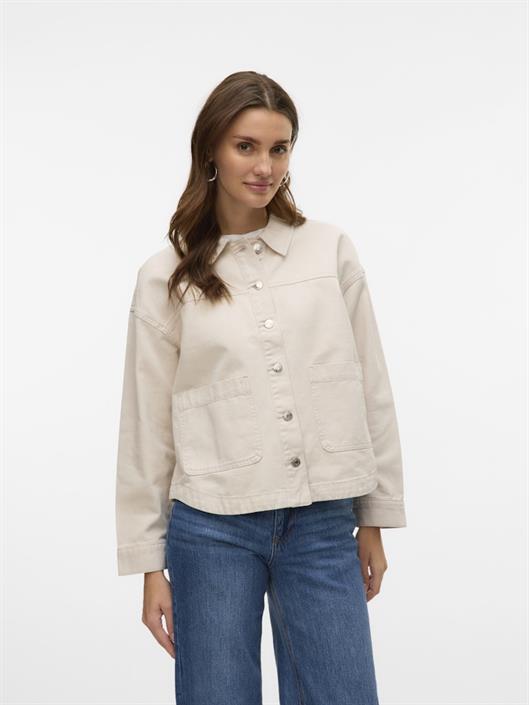 vmjamie-ls-denim-shacket-mix-ga-noos-birch
