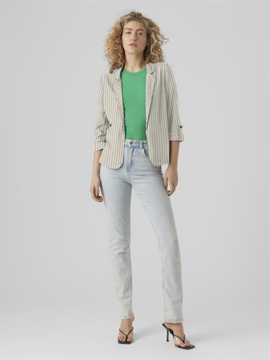 vmjesmilo-3-4-loose-blazer-wvn-ga-noos-silver-lining2