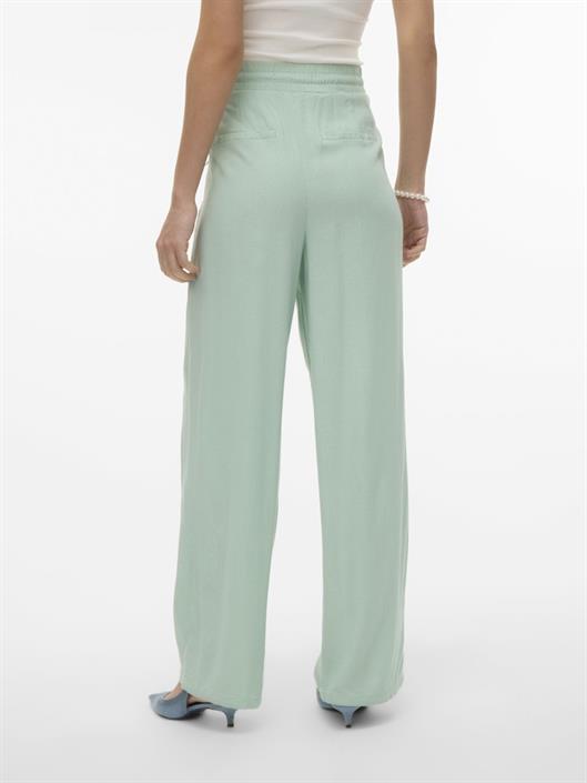 vmjesmilo-hw-wide-pants-wvn-noos-silt-green
