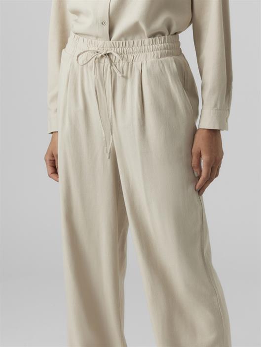 vmjesmilo-hw-wide-pants-wvn-noos-silver-lining