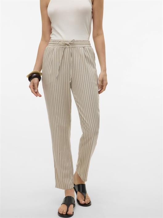 vmjesmilo-mw-ankle-pants-wvn-noos-silver-lining2