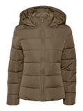 %VMJESSIEMIE SHORT JACKET GA capers