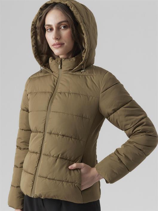 vmjessiemie-short-jacket-ga-capers