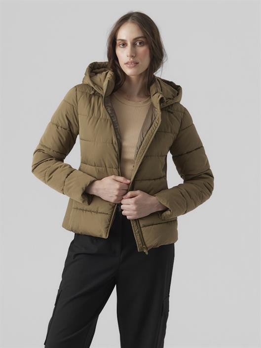 vmjessiemie-short-jacket-ga-capers