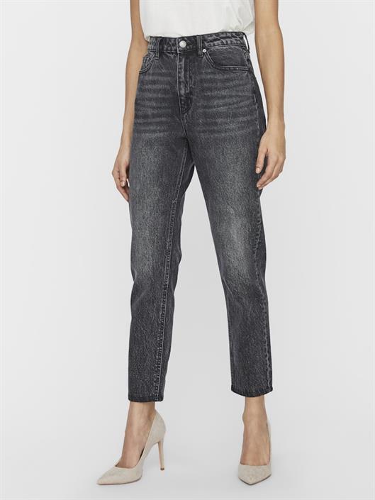 vmjoana-hr-mom-ankle-jeans-li106-noos-black
