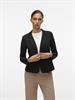 VMJULIA LS BLAZER JRS NOOS black
