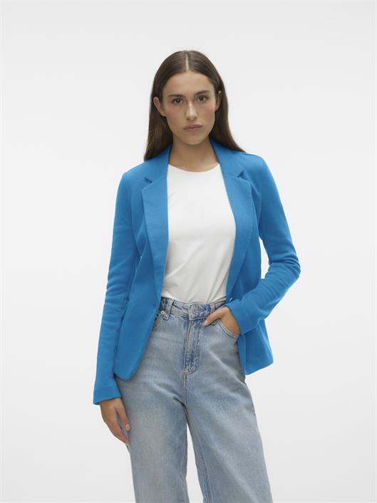 vmjulia-ls-blazer-jrs-noos-blau1