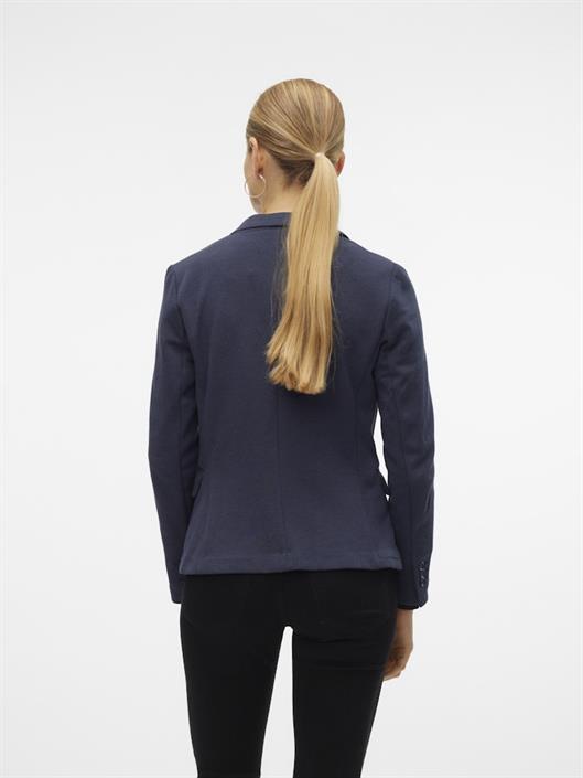vmjulia-ls-blazer-jrs-noos-blau2