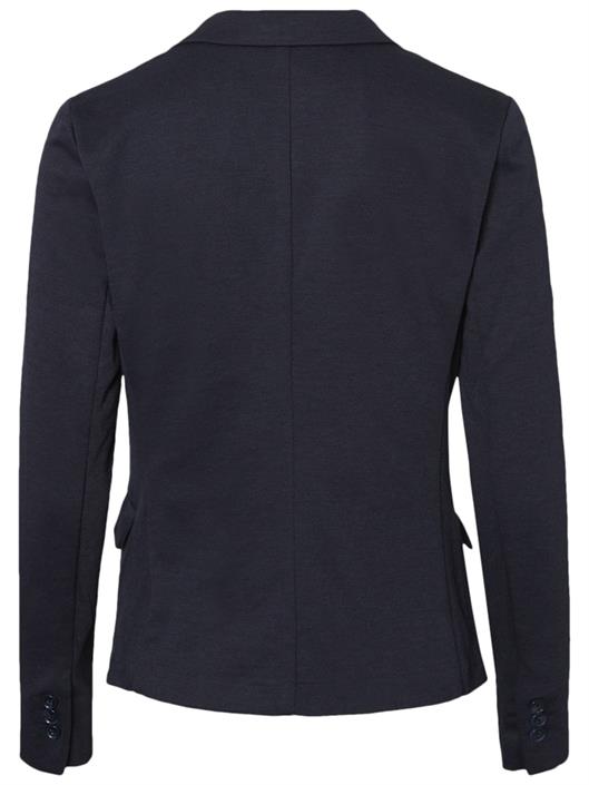 vmjulia-ls-blazer-jrs-noos-blau2
